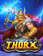 เกมสล็อตเครดิตฟรีล่าสุด ทดลองเล่นสนุกได้ทุกวัน