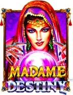 วิธีเล่น เกมสล็อตออนไลน์ของ Apple ที่คุณต้องรู้