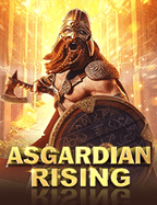 รีวิวเกมสล็อตออนไลน์ JDBSLOT สนุกจริงต้องลอง!