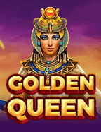 เกมสล็อตแมชชีนมือถือ ทดลองเล่น สนุกได้ทุกที่