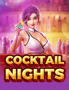 รีวิวเกมสล็อตออนไลน์ของ Apple: เกมสนุกจาก PG Slot