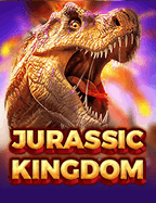 เกมสล็อตออนไลน์ JDBSLOT กับสูตรการเล่นที่ได้ผล